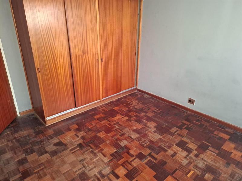 4 Bedroom Property for Sale in Oostersee Western Cape